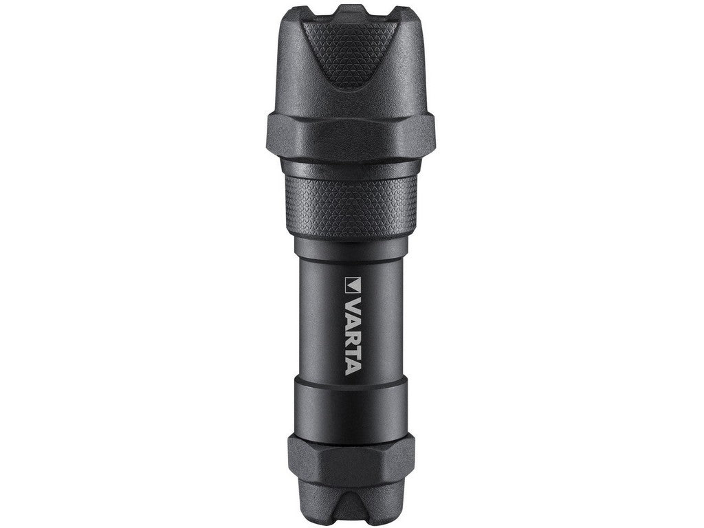 Varta Indestructible PRO lygte, F10