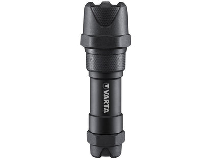 Varta Indestructible PRO flashlight, F10