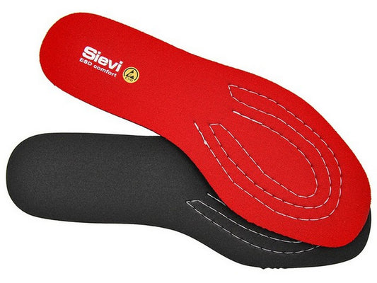 Pressure relief insole size 41