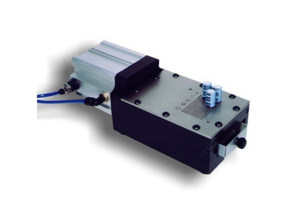 Component processing machine Supercut/LN5