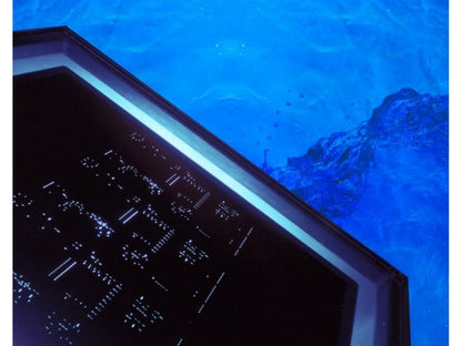 Stencil wash KYZEN E5631J Ready to Use 25l