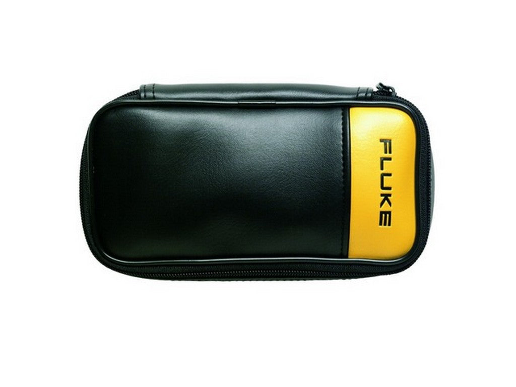 Case for series 20, 50 & 70 without holster