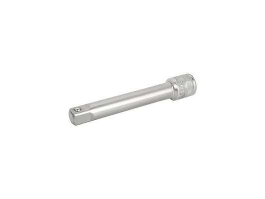 1/2 forlengelse 250 mm