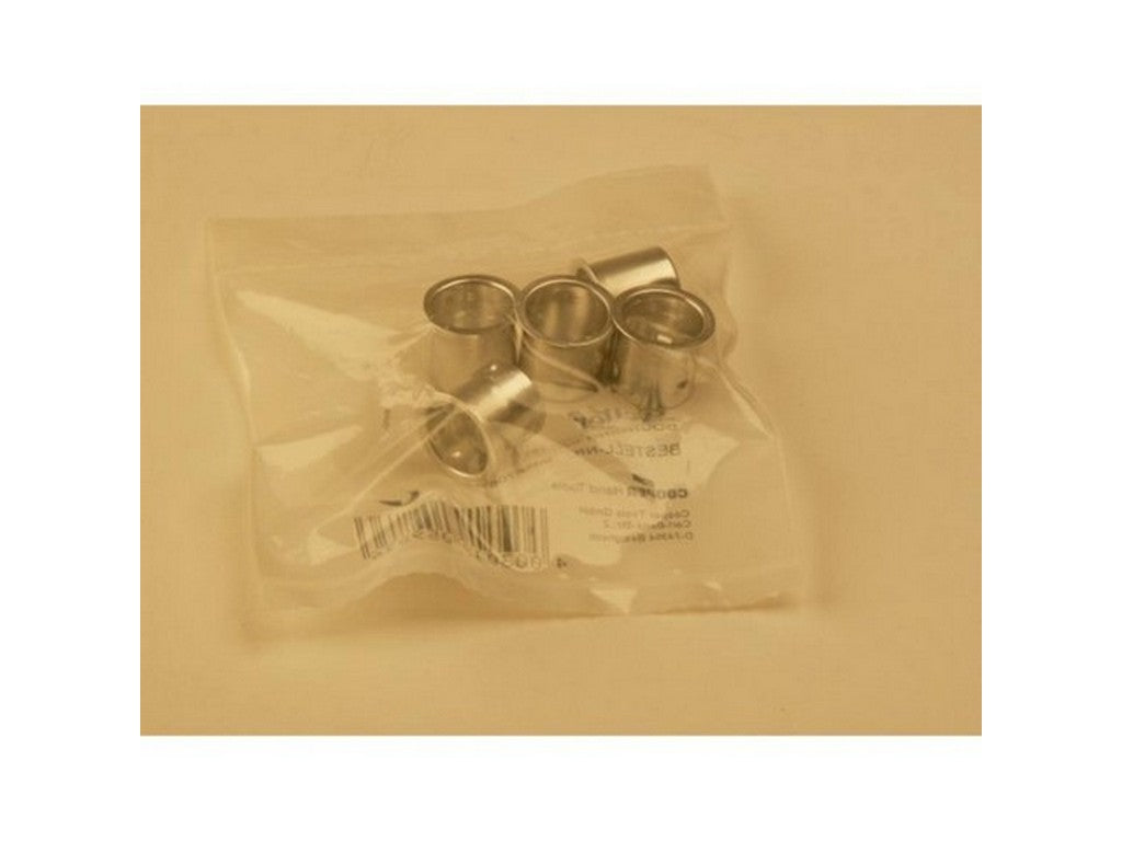 Splash cup for DS22/DS80 5pcs