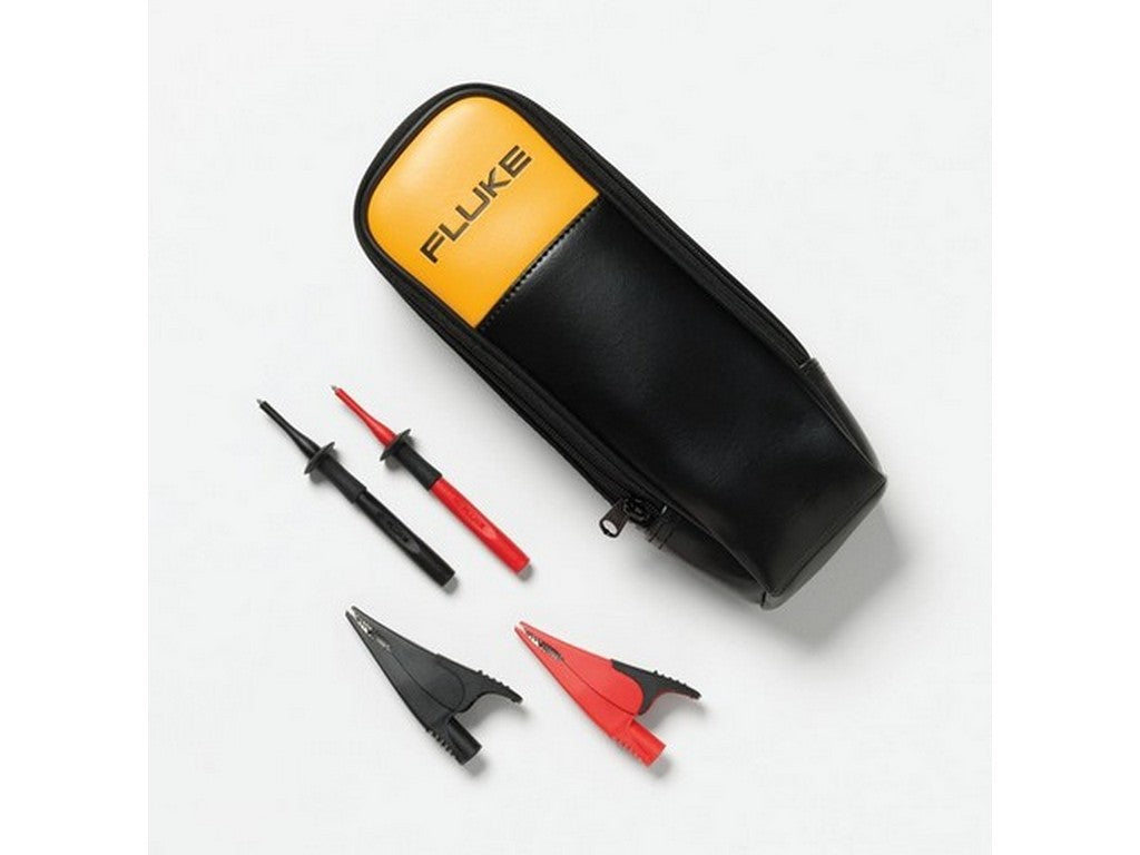 Accessory kit for use with T5