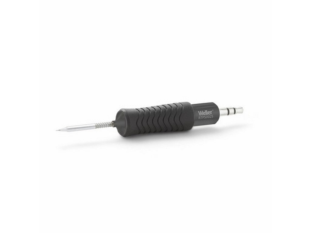 RTPS 002 S MS TIP CHISEL 0.2X0.1