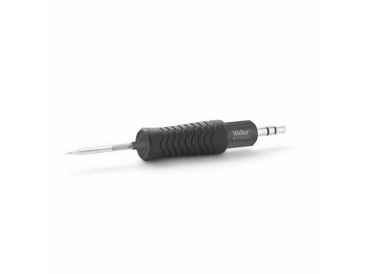 RTPS 002 S MS TIP CHISEL 0.2X0.1