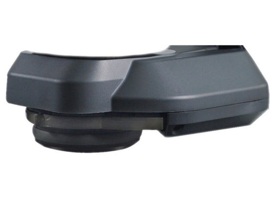 Evo Cam 360 rotating viewer MKII