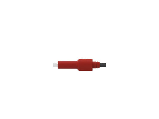 2837992  ADAPTER ¼ Zoll VDE