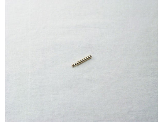 Miniline socket B1.5