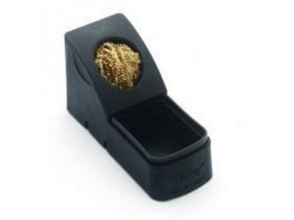 Loddespidsrenser WDC +metaluld f/blyfri loddespidser