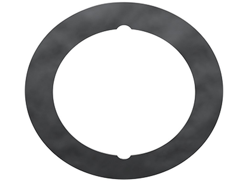 Coloring ring FR16 black