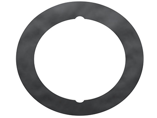 Coloring ring FR16 black