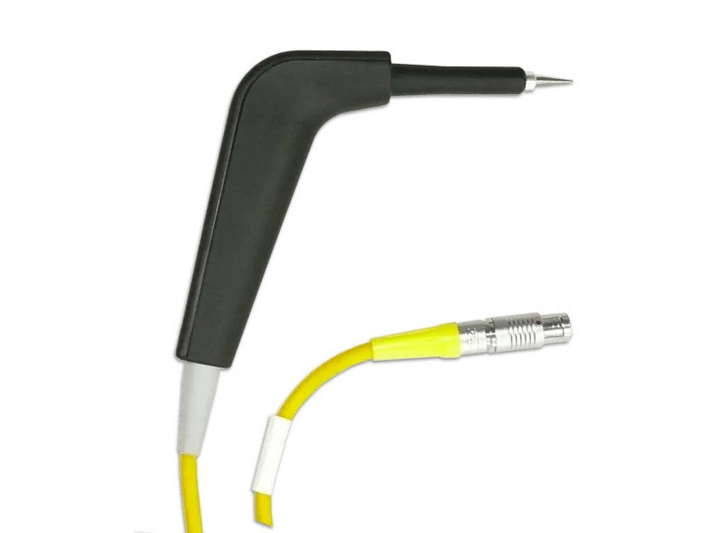 Protective wire probe PE81-i w/5 m cable