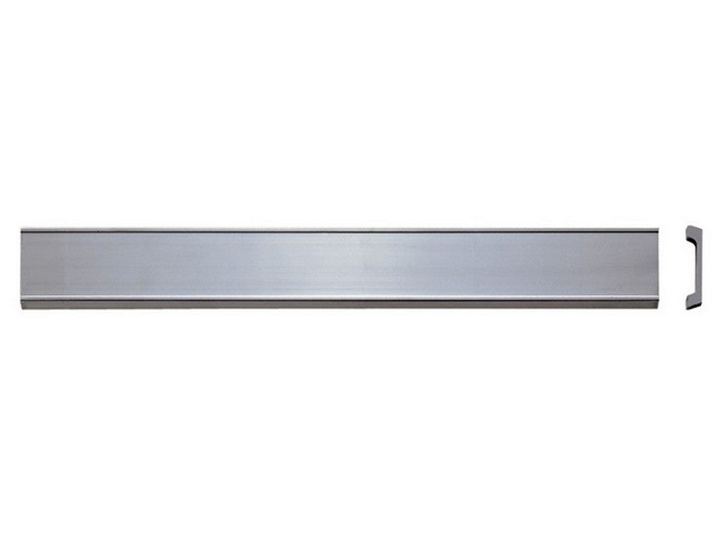 Profile rail alu. 2m