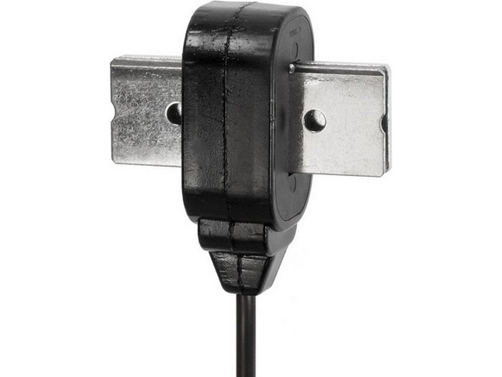 KA alpha provides e.g. ABB SF6
