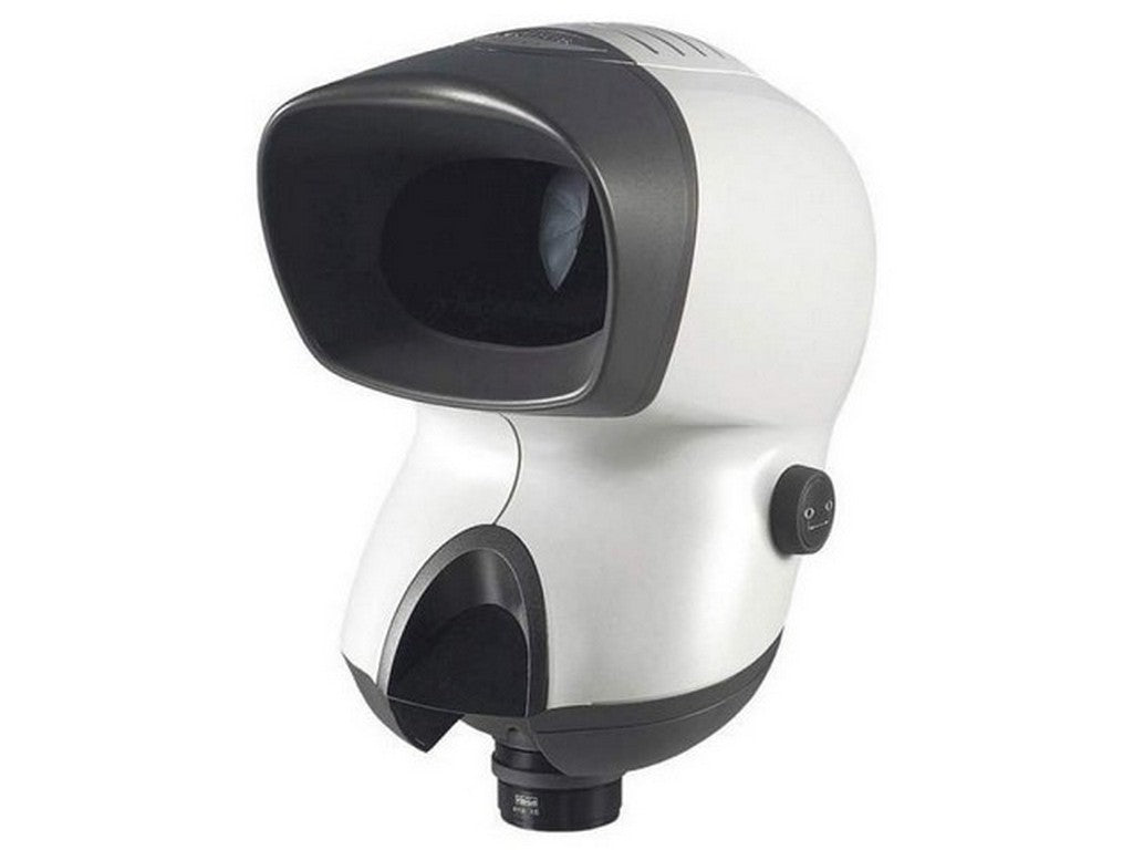 Mantis Elite Head