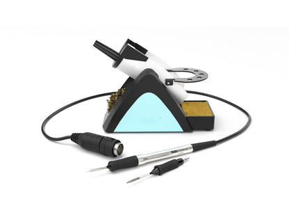 WXMPS MS Sæt Inkl. Kolbe/Holder og RTPS 004 S MS spids