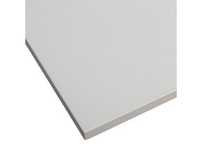 ESD bordplade 1806x750