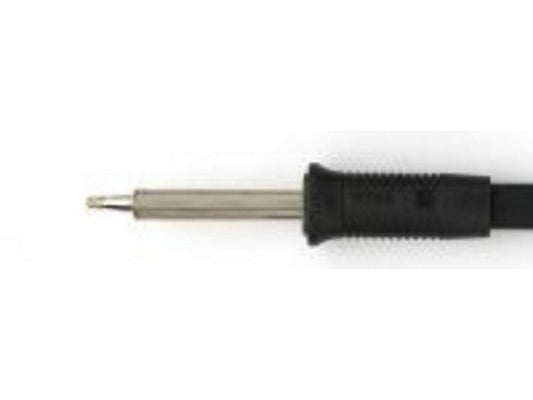 Tip sleeve for WP-80 Short (40mm)