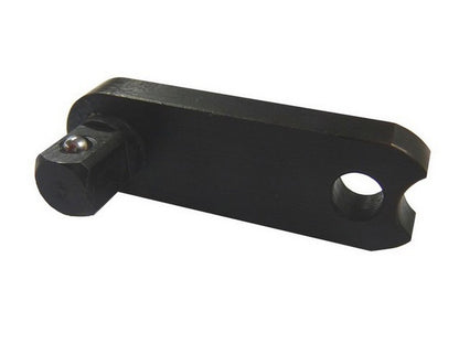 Ratchet head for TBN2 & 10