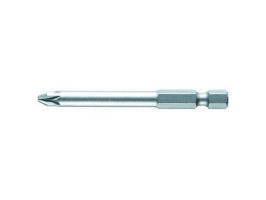 Proffessionel bit PZ2 70mm