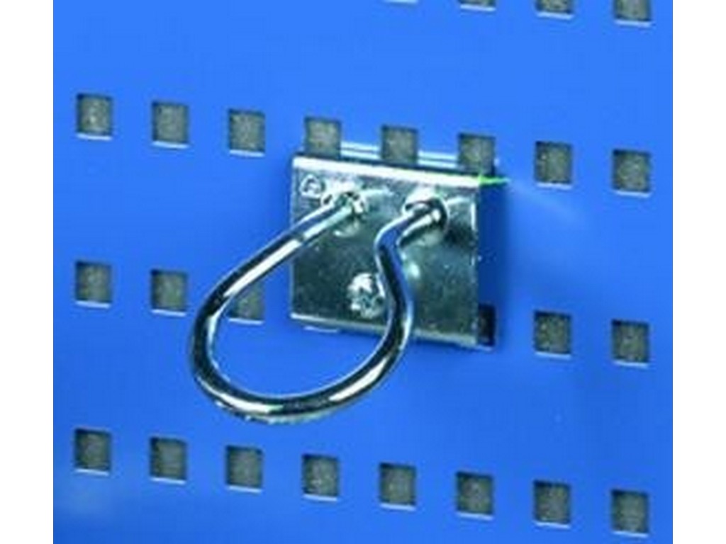 Hook,R-37 80