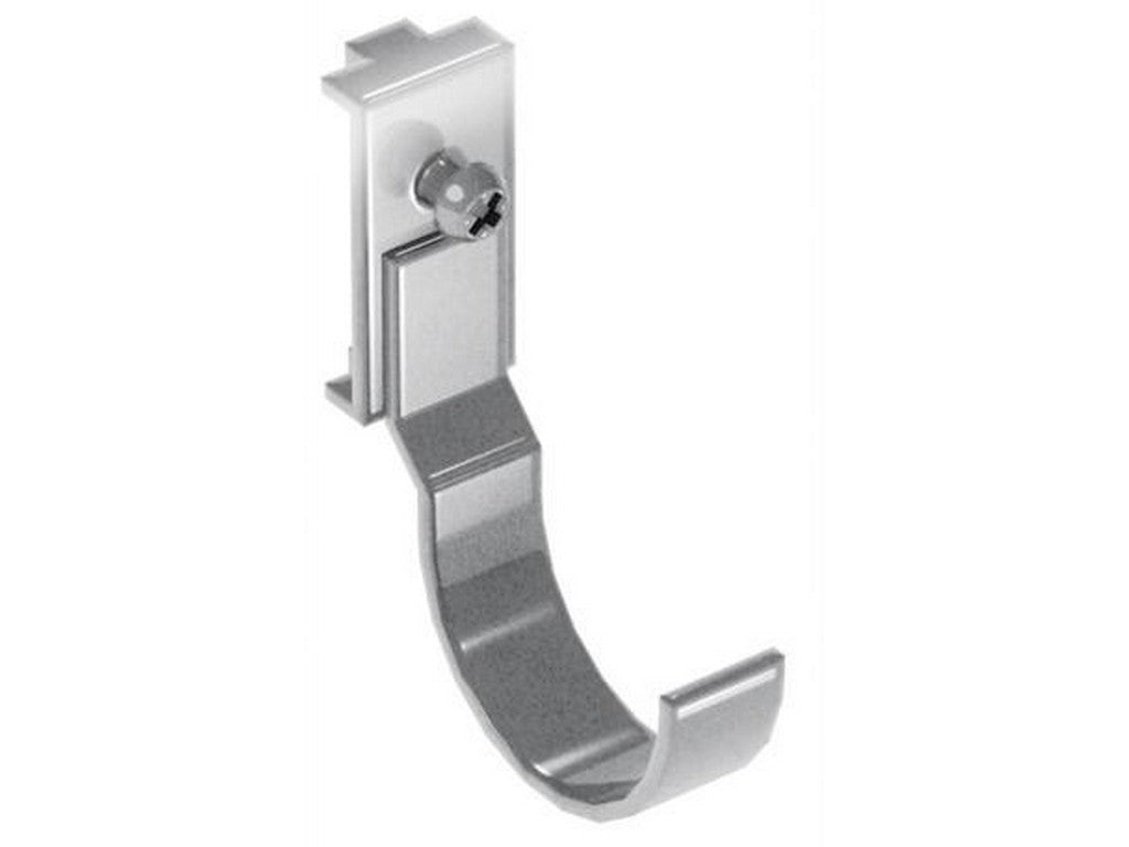 Hook R29, L80 (5pcs)