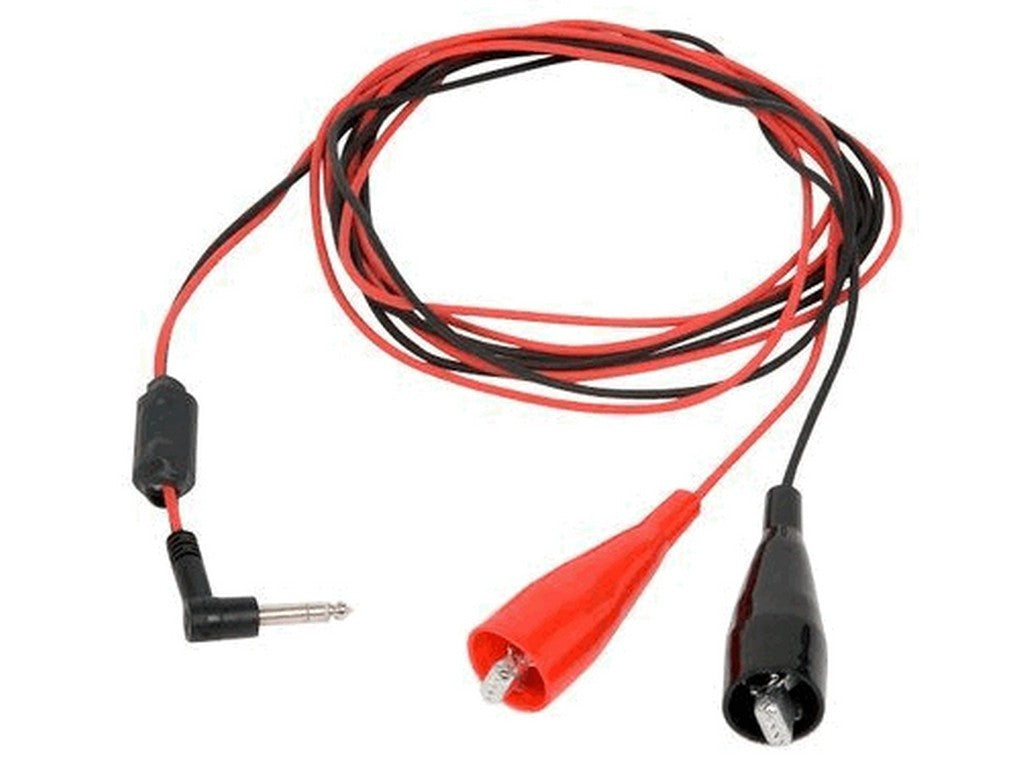 Cable direct electric large clip 3 METER