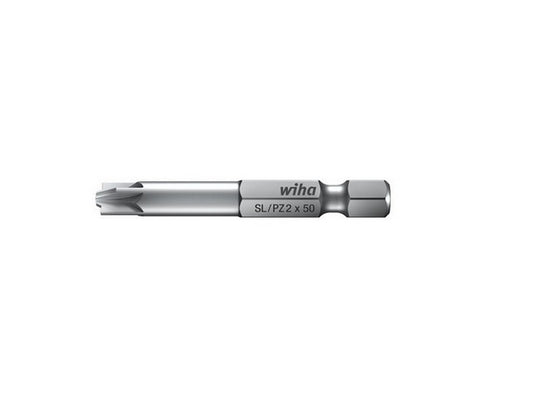 XENO bit PZ2/spor SL/PZ2 x 90mm
