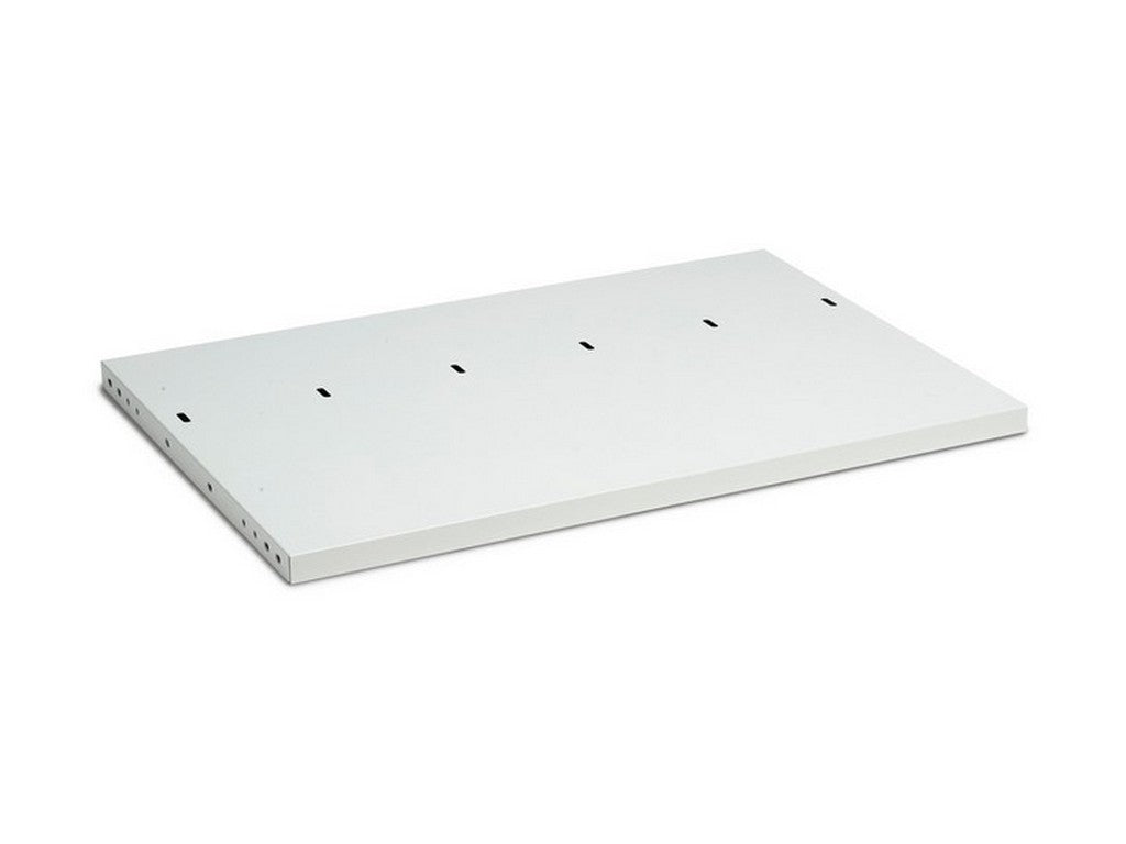 Shelf for packing material  600 M900