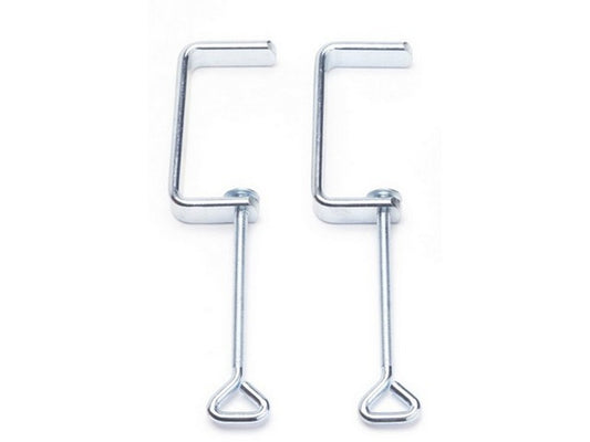 Table clamp 60mm