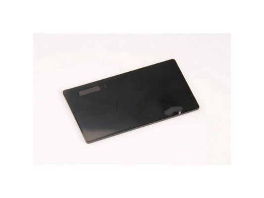 Partition ESD t/551