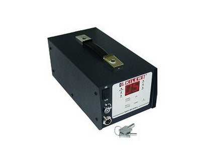 Power supply 6 pin NEW for SKD-TBN & RBN series