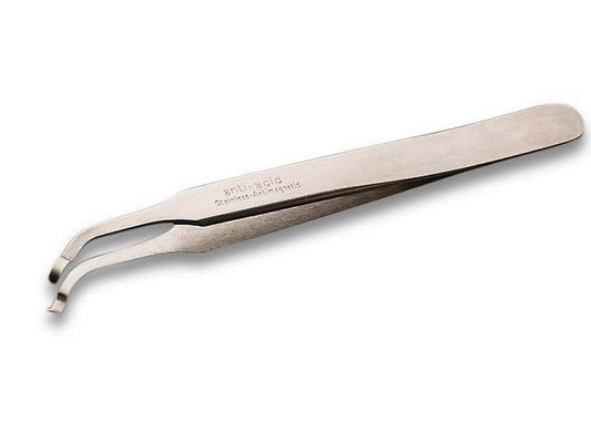 Pincet holde 115mm