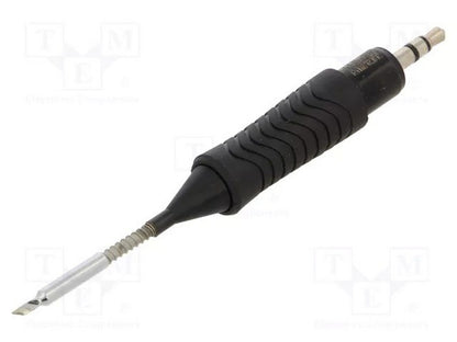 RTMS 025 K MS TIP KNIFE 2.5