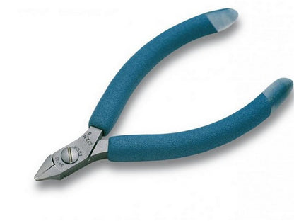 Diagonalkutter 120mm ESD