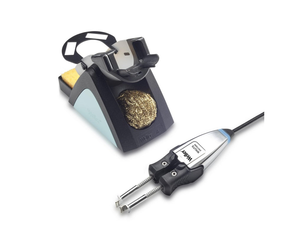 WXsmart Ultra pincet sæt Inkl. WXUTS/WSR210/RTWUS 015 B