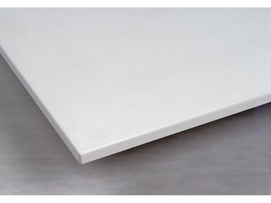 Bordplade industri laminat 1200 x 750 IKKE ESD