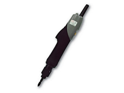 Skruemaskine DC24V ESD 0,29-1,86 Nm - 6 pin eks. SKP-32BC-60W-6P