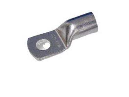 Kabelsko CU fortinnet UL 35mm2-Ø8 EURO serie