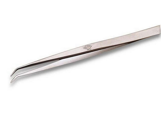 Tweezers 140mm