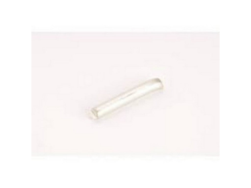 Piller SN97C - SnAg3Cu0,5, 12 x 25 mm