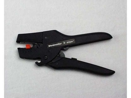 Afisoleringstang STRIPAX 0,08-10mm2