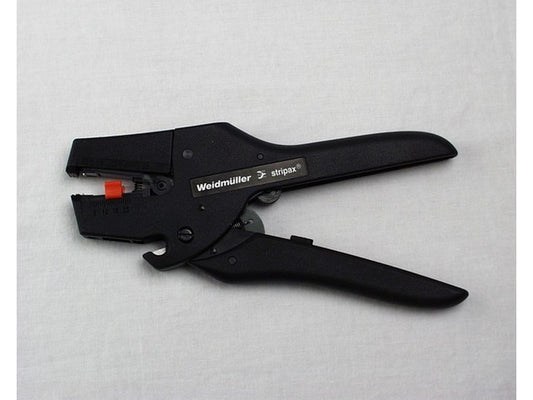 Stripping pliers STRIPAX 0.08-10mm2