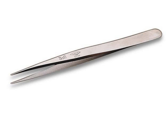 Pincet 115mm