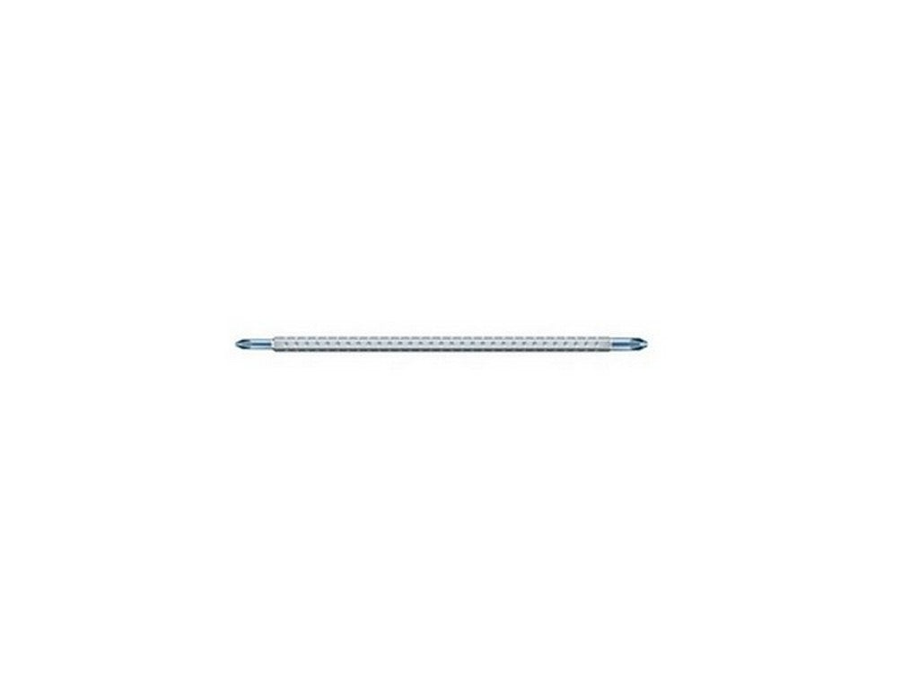 Blade for System 4 SoftFinish 269 22 PZ 0 - PZ 1