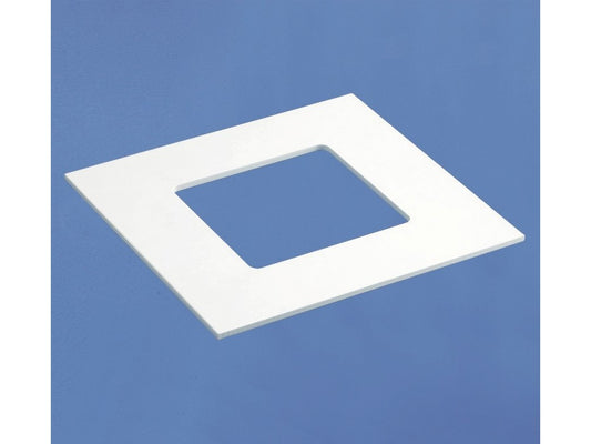 Cover plate 200x200