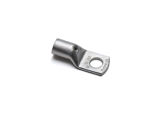 Cable lug Cu tinned 10mm-Ø12mm