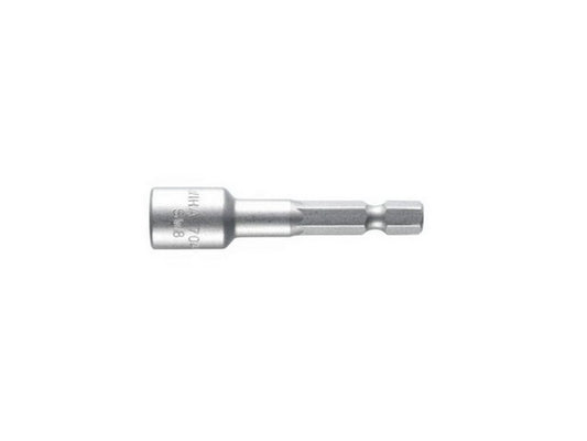 Wiha top-bits 1/4 7,0mm